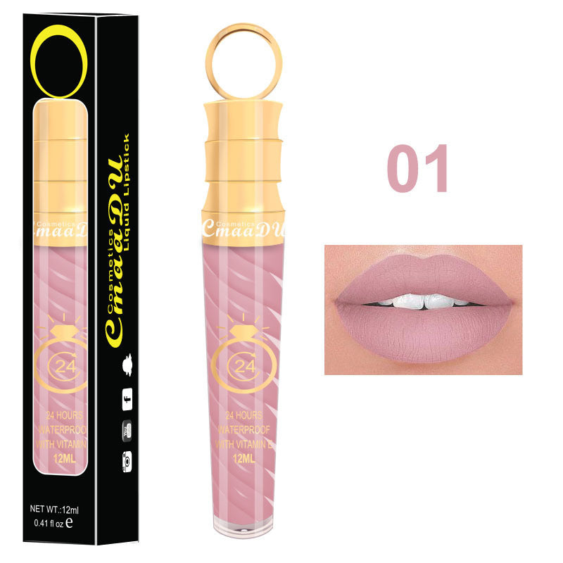 Lip gloss Lip gloss